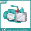 RS-4 diffuser pump for Vacuum Chamber Vacuum Pump